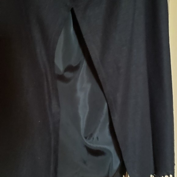 JESSICA HOWARD TWO PIECE LINEN Suit ** - Picture 7 of 8